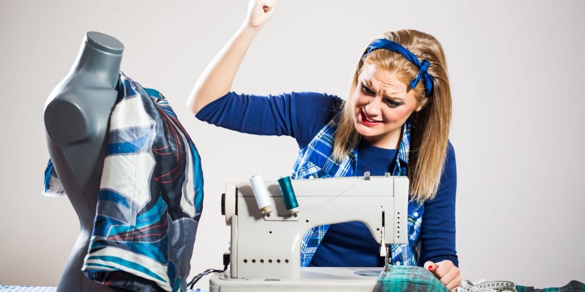 blog-frust-im-job-was-hilft-cornelia-schmid-coaching Manchmal will man auf den Tisch hauen, wenn der Job mal wieder frustet. Was hilft?