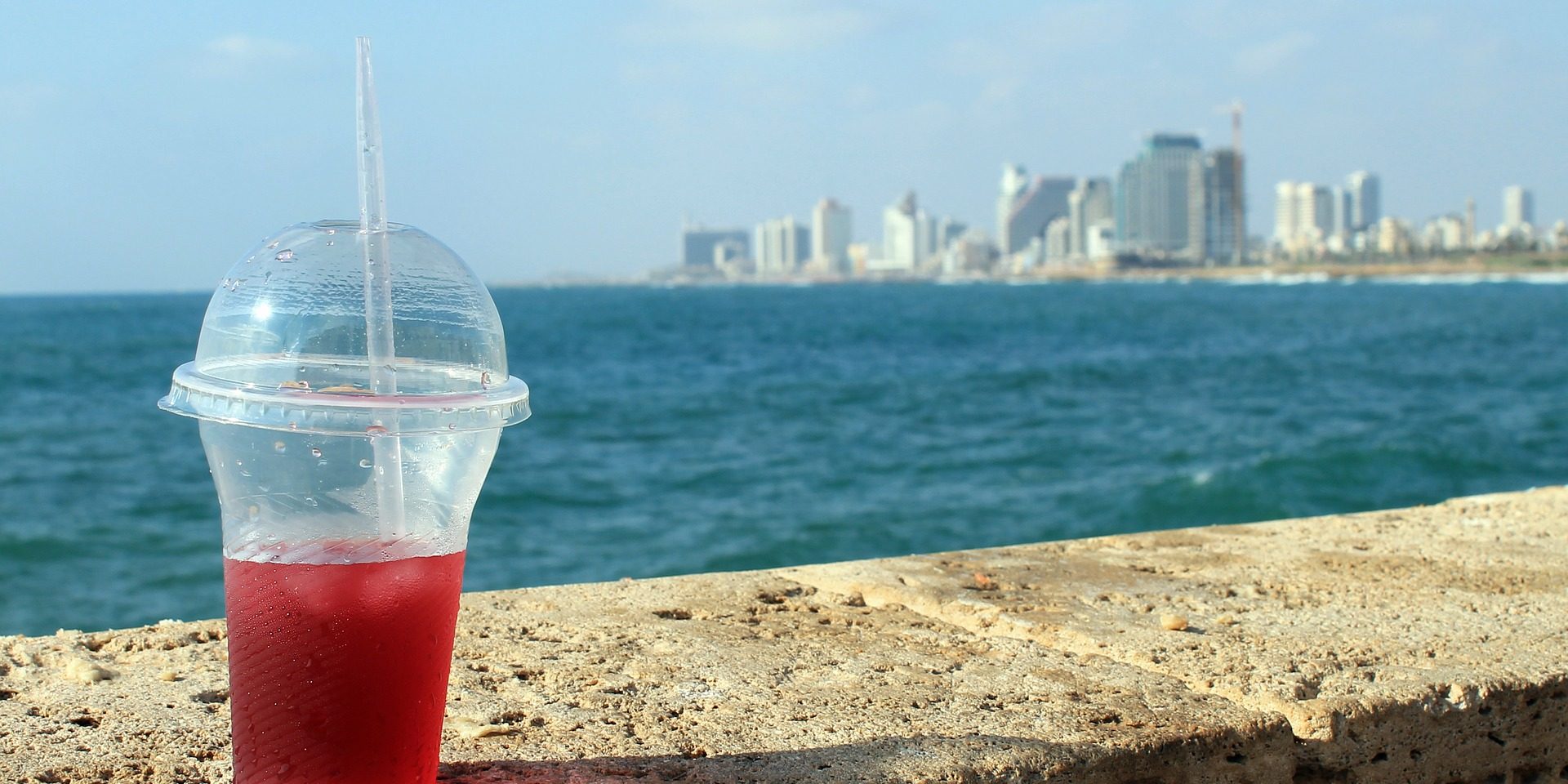 drink-2446102_1920 anders