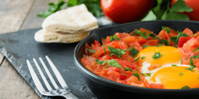 0001-7580864322 mein perfekter Tag