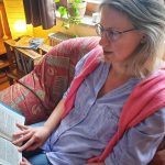 Entscheidungen treffen