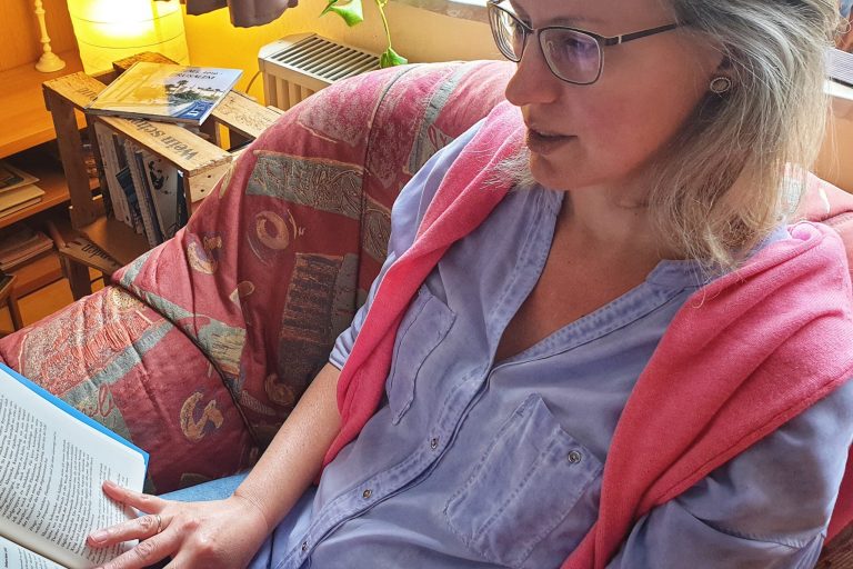 Entscheidungen treffen