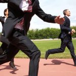 Persönlichkeitstest