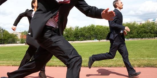 Persönlichkeitstest