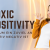 Toxic Positivity
