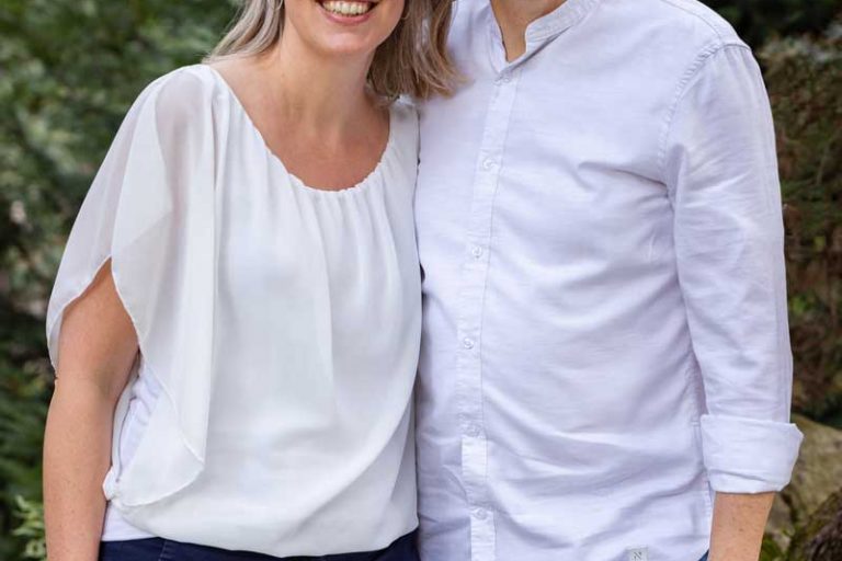 Ehe im Neuen Bund - Blog Cornelia Schmid